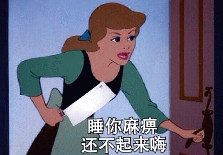 示例图片